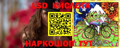 прущие крисы Кулебаки