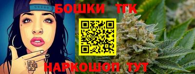 скорость Кунгур