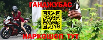 скорость Кунгур