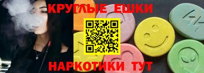 скорость Кунгур