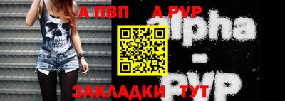 скорость Кунгур