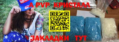 скорость Кунгур