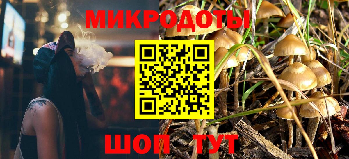 Галлюциногенные грибы мухоморы Екатеринбург